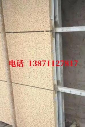 天水锅炉清洗外墙ET板